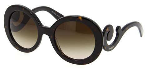 lunette soleil prada femme 2019